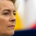 Von der Leyen und die Berater: Außergerichtliche Einigung