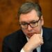 Vučić: Die EU erpresst Serbien – kein Ausweg mehr, außer sich den Forderungen zu beugen
