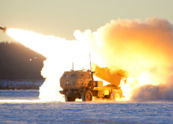 Was passiert wirklich im Donbass? Eindrücke eines Flüchtlings – und die ewige deutsche Ignoranz