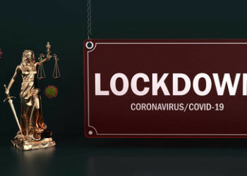 Weil er Schüler von der Maskenpflicht befreien wollte: Gericht suspendiert Weimarer Familienrichter