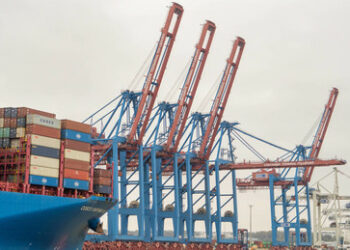 Weltbank warnt vor schwächelnder Konjunktur