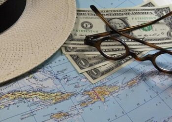 Western Union: Wieder Geldüberweisungen aus USA nach Kuba