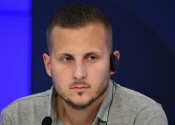 Whistleblower Adrien Bocquet beantragt Asyl in Russland