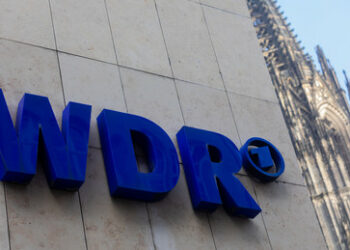 "Aufruf zur Radikalisierung" ‒ Satiriker rufen CDU-Mitglieder des WDR-Rundfunkbeirats auf den Plan