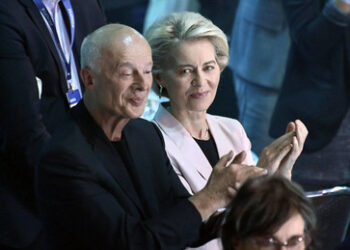 "Klimaforscher" fordert persönliche CO2-Grenze – Kommt jetzt der digitale Klimapass?