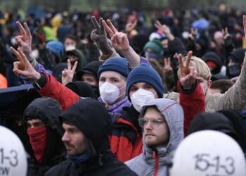 "Letzte Generation" will Deutschland "lahmlegen"