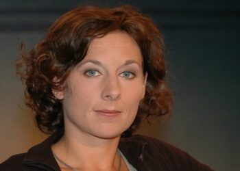 "Schwachsinn reden" – darf man das in Wokistan? Zum neuen Roman von Juli Zeh und Simon Urban