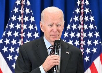 "Wegen Unterstützung für russisches Militär": US-Sanktionen zielen auf iranischen Drohnenhersteller