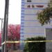 Yining Xie, founder and chairman of the U.S.-based Chinese-language newspaper China Press, was shot to death inside the publication’s office in Alhambra, Calif., on Nov. 16, 2018. (Linda Jiang/The Epoch Times)