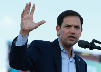 Blinken und Yellen müssen sich auf China-Reise mit Verbrechen der KPCh befassen: GOP-Brief