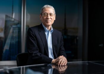 Kriegswarnung des US-Generals für 2025 „absolut erforderlich“