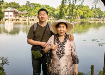 Geschichten über staatlich sanktionierten Missbrauch und Mord unterstreichen die Bedeutung der ersten Änderung