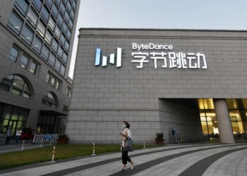 Welle der Mitarbeiterfluktuation trifft Chinas IT-Branche