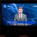 KI-Deepfake-„Nachrichtensprecher“, die in Pro-China-Videos in sozialen Medien verwendet werden: Bericht