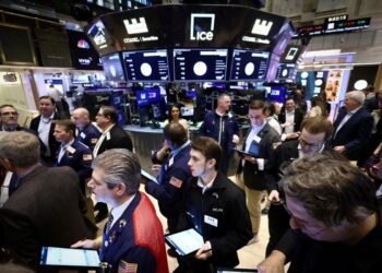 Zeugen bei der Hausanhörung diskutieren Vorschläge zur Beendigung der wirtschaftlichen und geopolitischen Aggression der KPCh