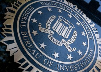 Mutmaßlicher chinesischer Militäroffizier in Florida wegen Fälschungsvorwürfen festgenommen