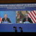 China hat nicht die Absicht, den USA beim Klimawandel zu helfen: Senior Expert