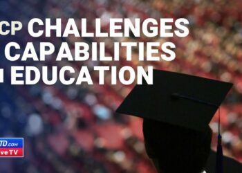 Anhörung der US-chinesischen Kommission zu den Herausforderungen und Fähigkeiten der KPCh im Bildungswesen