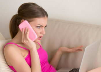 200 EUR Energiepauschale für Studierende nur mit der Bund-ID