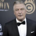 Anklage nach tödlichem Schuss: Alec Baldwin drohen bis zu fünf Jahre Haft