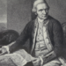 Aufzeichnungen des Seefahrers James Cook zeigen: Eisberge treiben bis heute in gleichen Positionen