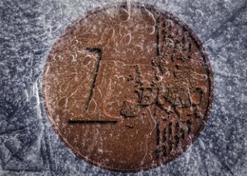 Banken in EU sollen eingefrorene russische Vermögen melden