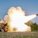 Beamte bestätigen: Ukrainische Raketenangriffe von US-Zielkoordinaten abhängig