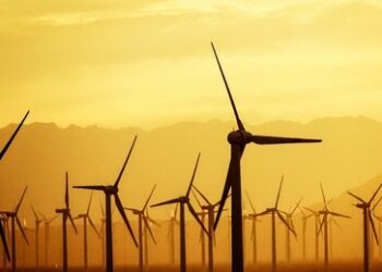 China kann nun fast jeden Haushalt mit sauberer Energie versorgen