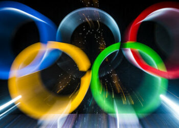 Daily Mail: Großbritannien wird Olympische Spiele bei Zulassung der Russen nicht boykottieren