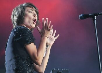 Der Kampf um Russlands Seele: Von Patrioten und einem "westlich-liberalen Kultur-Pufferraum"