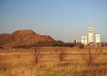 Der Kampf um Ugledar: Warum diese kleine Stadt militärisch so wichtig ist