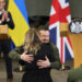 Der Westen hat einen Weg gefunden Russland zu besiegen