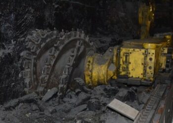 Deutsche Politik: Ohne Sicht aufs Ganze kann es nur abwärtsgehen