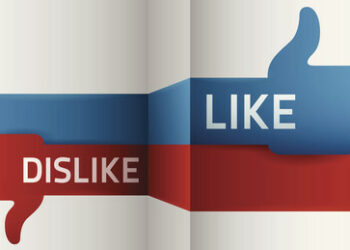 Deutsche Sendelizenz für französischen Staatssender – zweierlei Maß der Medienanstalten