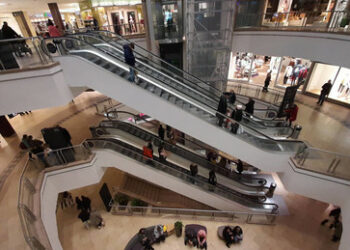 Deutschland: Preisauftrieb verstärkt sich wieder zu Jahresbeginn