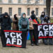 Deutschland auf dem Weg in den autoritären Staat – Die Kampagne gegen Daniele Ganser