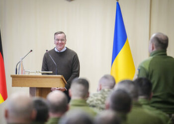 Deutschland plötzlich allein: Europäische Partner sagen Panzerlieferungen ab