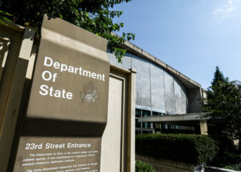 Die USA fordern alle Regierungen nachdrücklich auf, die Religionsfreiheit zu respektieren, nachdem der Europäische Gerichtshof zugunsten von Falun Gong in Russland entschieden hat