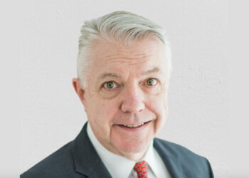 Die USA können Chinas „wichtige politische Propaganda“ nicht übersehen, die von einem Spionageballon durchgeführt wird: Arthur Herman