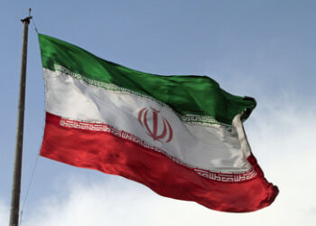 Die Ukraine provoziert den Iran