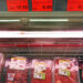 Discounter: Kein Fleisch mehr für Arme