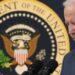 Doch keine Spionageballons aus China: Biden rudert bei abgeschossenen Flugobjekten zurück