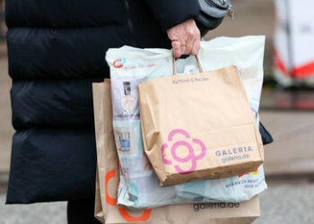 Düstere Aussichten laut Bundesbank: Deutschland kurz vor Rezession, Besserung nicht in Sicht