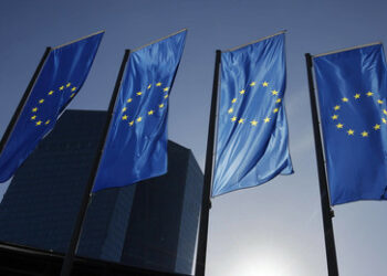 EU-Gipfel endet ergebnislos