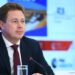 EU streicht Ex-Gouverneur von Sewastopol von der Sanktionsliste