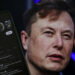 Elon Musk: Der Maidan 2014 in der Ukraine war "ohne Zweifel" ein Staatsstreich