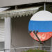 Es ist nicht die Sorge vor "Russlands Einflussnahme", sondern die Angst vor Dissens