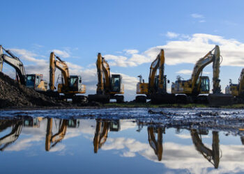 Fass ohne Boden? US-Konzern Intel will 10 Milliarden Euro Steuergelder für Standort Magdeburg