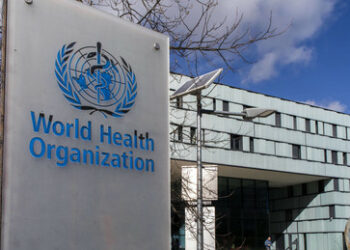 Fehlverhalten ohne Konsequenzen – Rufe nach Rücktritt von WHO-Chef Tedros mehren sich