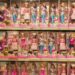 Flop: Geschlechtsneutrale Barbie-Puppe kommt in Deutschland wieder aus dem Handel